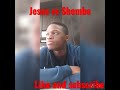 #like #subscribe #the #jesuschrist #jesuslovesyou #shembe