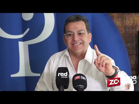 Fondos privados no tienen 'cash' para trasladar ahorros de alto riesgo: presidente de Colpensiones