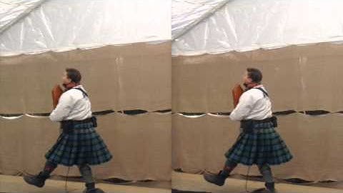 Marc Gunn   Dont Go Drinking With Hobbits (in 3D)