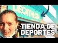 Precios de artículos deportivos 🔝 DECATHLON ITALIA