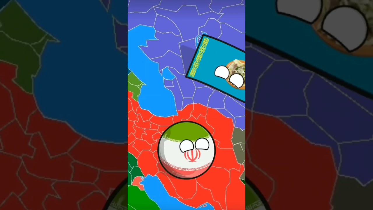 хм хз что писать 