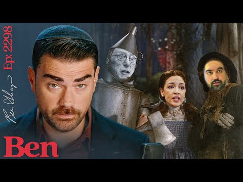 Democrats Aren't In Kansas Anymore