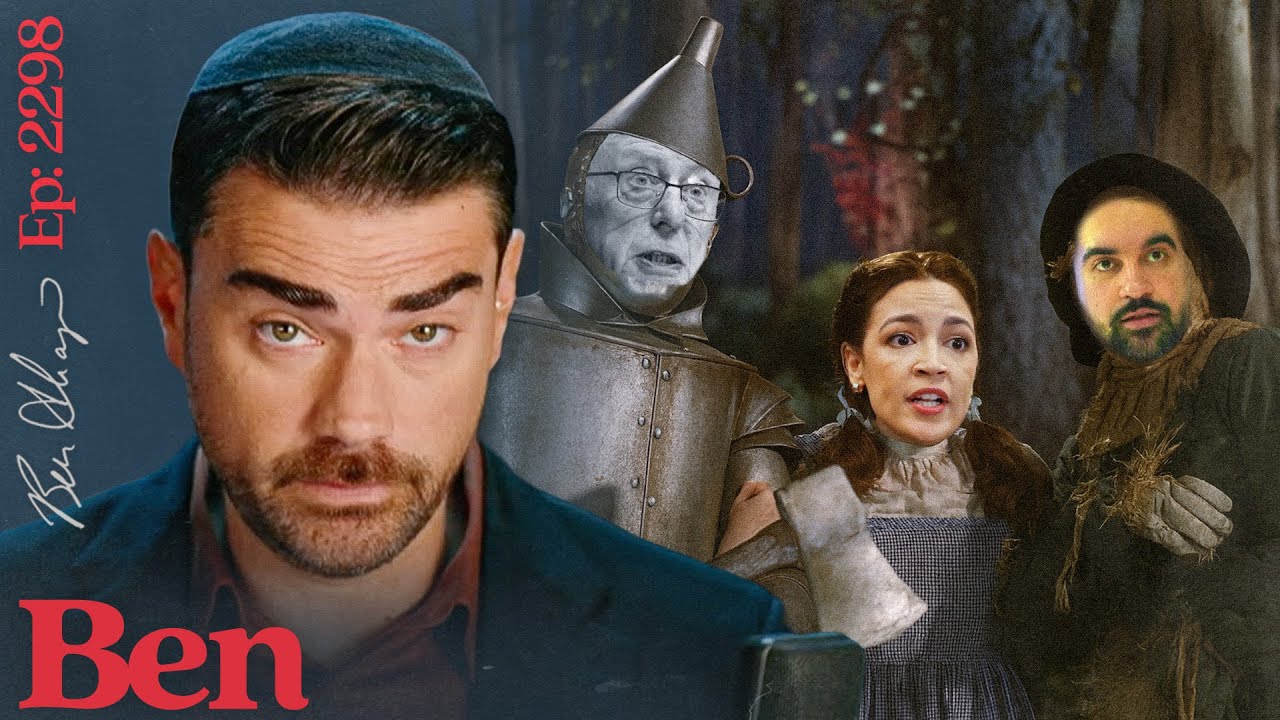 Democrats Aren't In Kansas Anymore