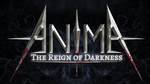 [AnImA] Wolrd First r10 clear!