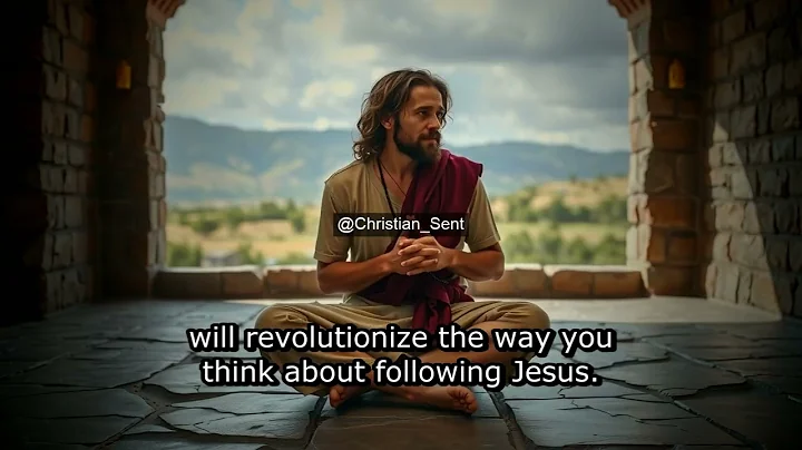 Matthew 15:10 Explained - Understanding Jesus' Teaching on Defilement