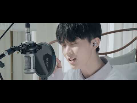 【馬嘉祺】唱歌—《聽海》《特別的人》