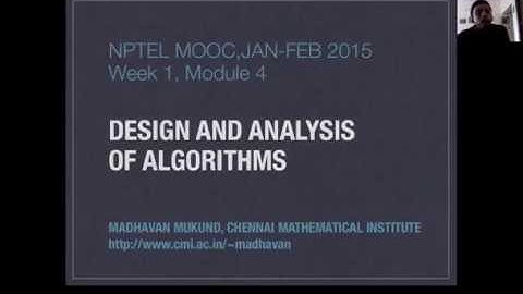 04 Example Document similarity   DAA