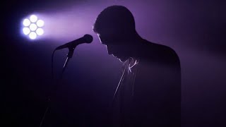 Me Again, Jesus (Official Lyric Video) #worship #christianmusic