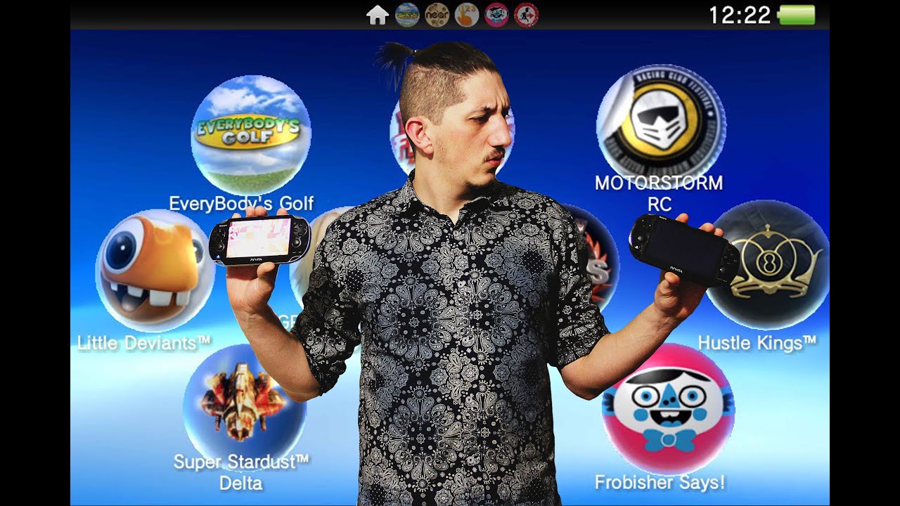 Ps Vita Fat Vs Slim YouTube ps-vita-fat-vs-slim-youtube