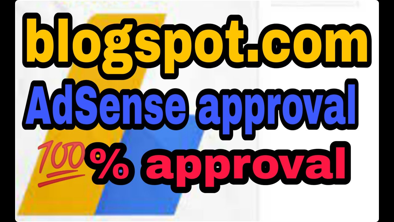 Menggapai Kebebasan Finansial: Panduan Lengkap Mendaftar Adsense di Blogspot