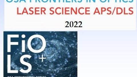 EXPLORING STOKES VECTORS IN THE POLARIZATION OF LIGHT IN A FERROCELL