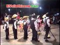 Segunda Noches de Velada Artistica Musical por Fiestas Patrias en Casa Grande