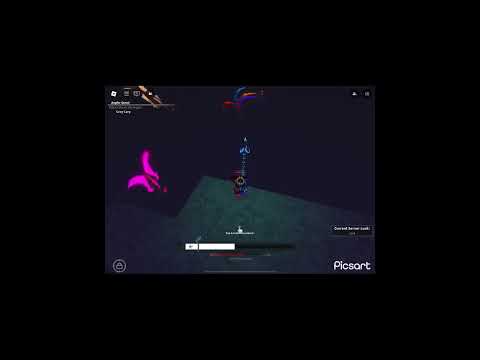 Catching secret scylla