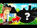 FINALLY EVOLVING THE BEST POKEMON! | Minecraft Pixelmon Mod Cagelocke X &amp; Y