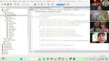 UAS_PBO_KELOMPOK JAVO
