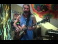 Astralmusicman live stream