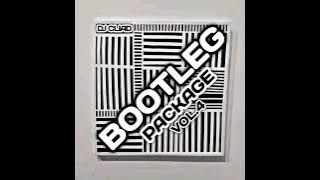 Dj Zinhle   Pepe Dj Cliad's Beast Mode Bootleg 1