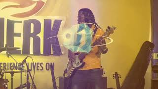 SIP N LINK ONLINE 2023 PREVIEW