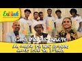    eritrea eritreanmusic  eritrean eritreanews eritrean sudan  erilink eritv