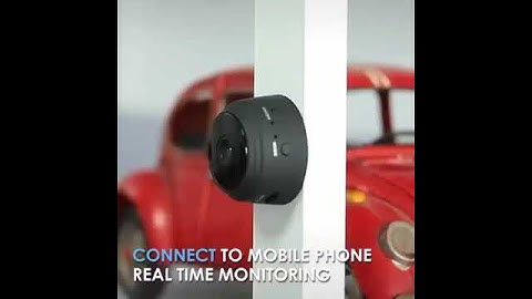 360°超廣角，高清夜視，手機遠程監控，斷電斷網照樣看