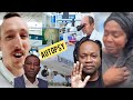 Ayeka; Bempomaa &amp; Lumba Friend Ken Pong Is To Fly Pathologist From Germany To Ghana 4 Lumba Autopsy