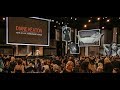 Diane Keaton AFI Life Achievement Award Tribute Grand Entrance