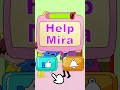 Mira will decide whether kpop demon hunters will go to the door of rich or poor