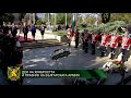 Честваме Деня на храбростта и празник на Българската армия