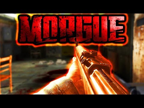 world at war custom zombie maps with easter eggs world at war custom zombie maps with easter eggs