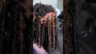 Learn Butterfly Locs | Over Locs