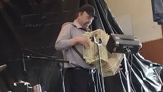 Broke But Happy Polka