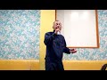 愛の道♫北島三郎・坂本久男