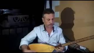 Ersoy SAVAŞ - SAZIM Resimi