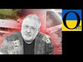 У США конфіскують майно Коломойського. Купив за крадені гроші Приватбанку