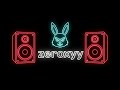 Zeroxyy Funk By Nemesis