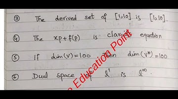 Today Solved paper of PPSC Mathematics Lecturer paper held on 5-06-2022 | Today lecturer Math Paper