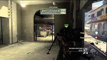 PuI2e Eu Vs Eli Game 1