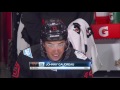 Team north america vs team europe  crazy comeback  world cup of hockey  110916