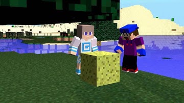 TCool Games#37 Intro GuiWars (Kit Stomper + Kit Launcher)