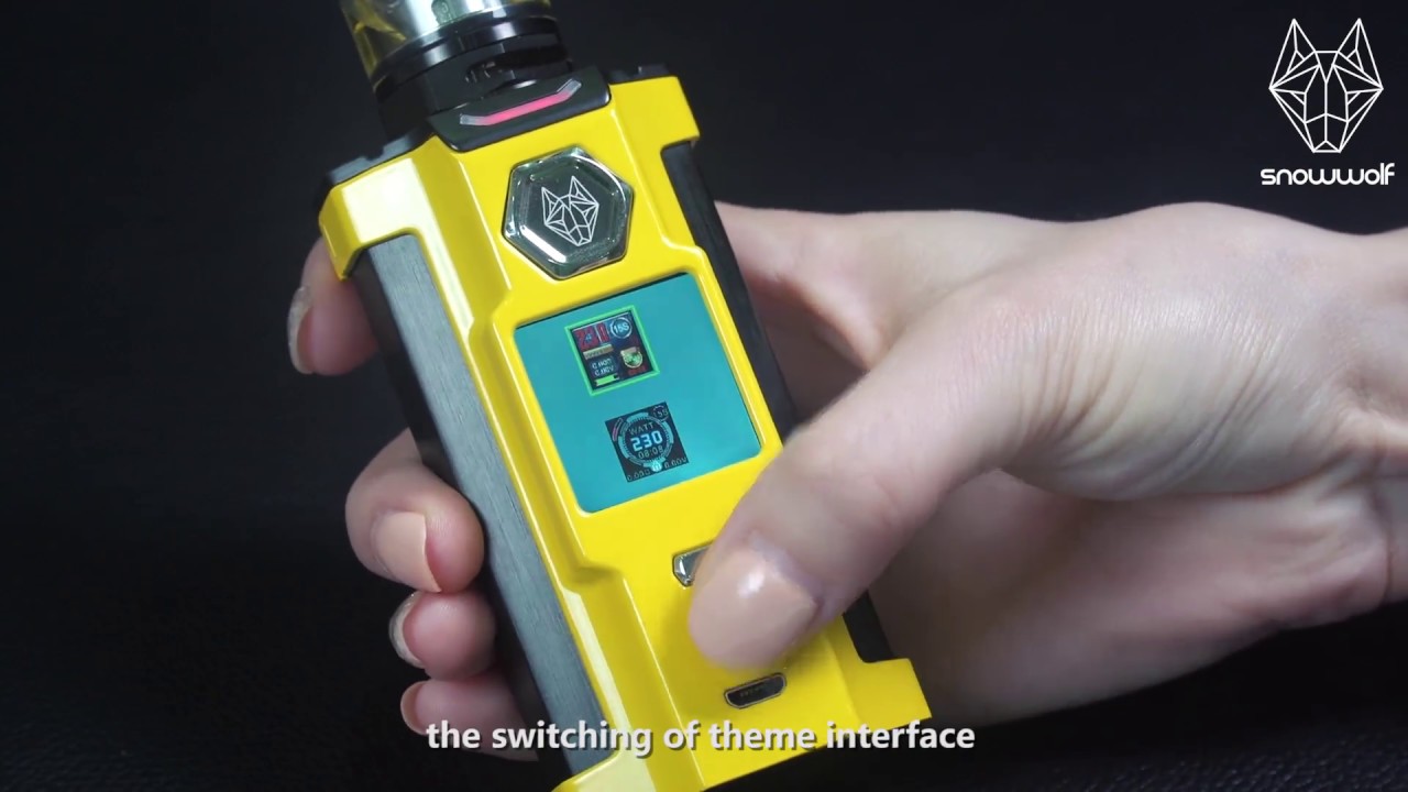 snowwolf vfeng intro2