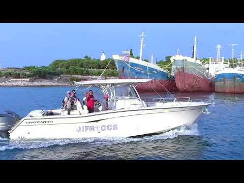 Spetses Cruising |
