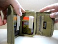 Кошелек Maxpedition CMC Wallet