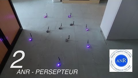 D-LPCN Algorithm - TelosB : with 1 defect (2/3)