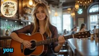 You Look Like You Love Me/ Country Love Song/Country Music 2025/Top Country Mix 2025/Best Country