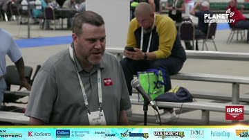 What is the Difference Between Quality Level B, 811, and SUE?