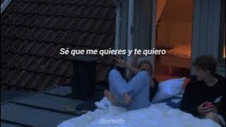 BRATTY - jules // Letra