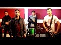 Utsav Lamichhane Ft Murchunga Anoop Kasju Ashik Dangol Bhanna Ma Sakina Utsav Lamichhane Ft Murchunga Anoop Kasju Ashik Dangol Bhanna Ma Sakina