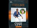 Cleva boy ruby official audio