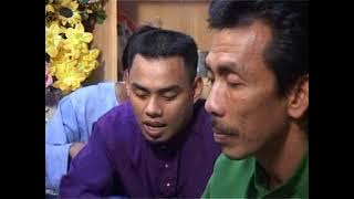 Man Irama - Dewa Muda [ ]