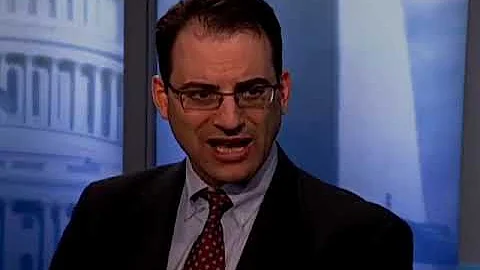Mike F.M. Scherer